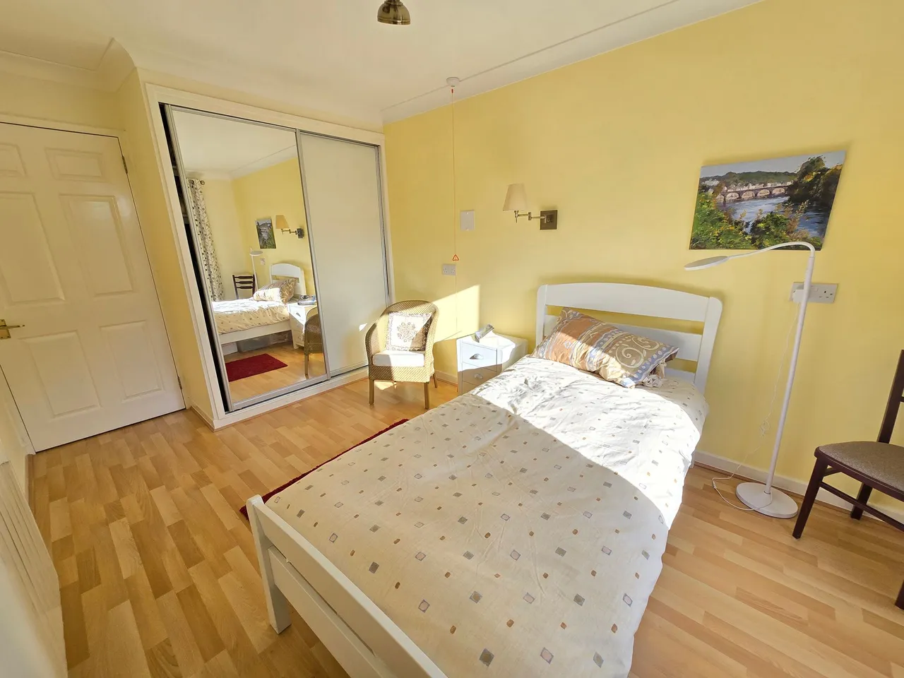 Groby Road, Altrincham, photo 7