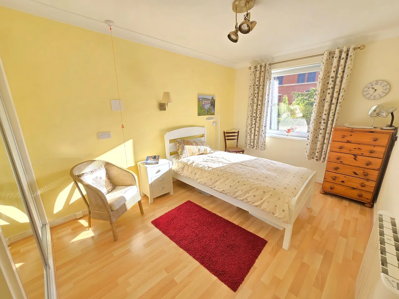 Groby Road, Altrincham, photo 4