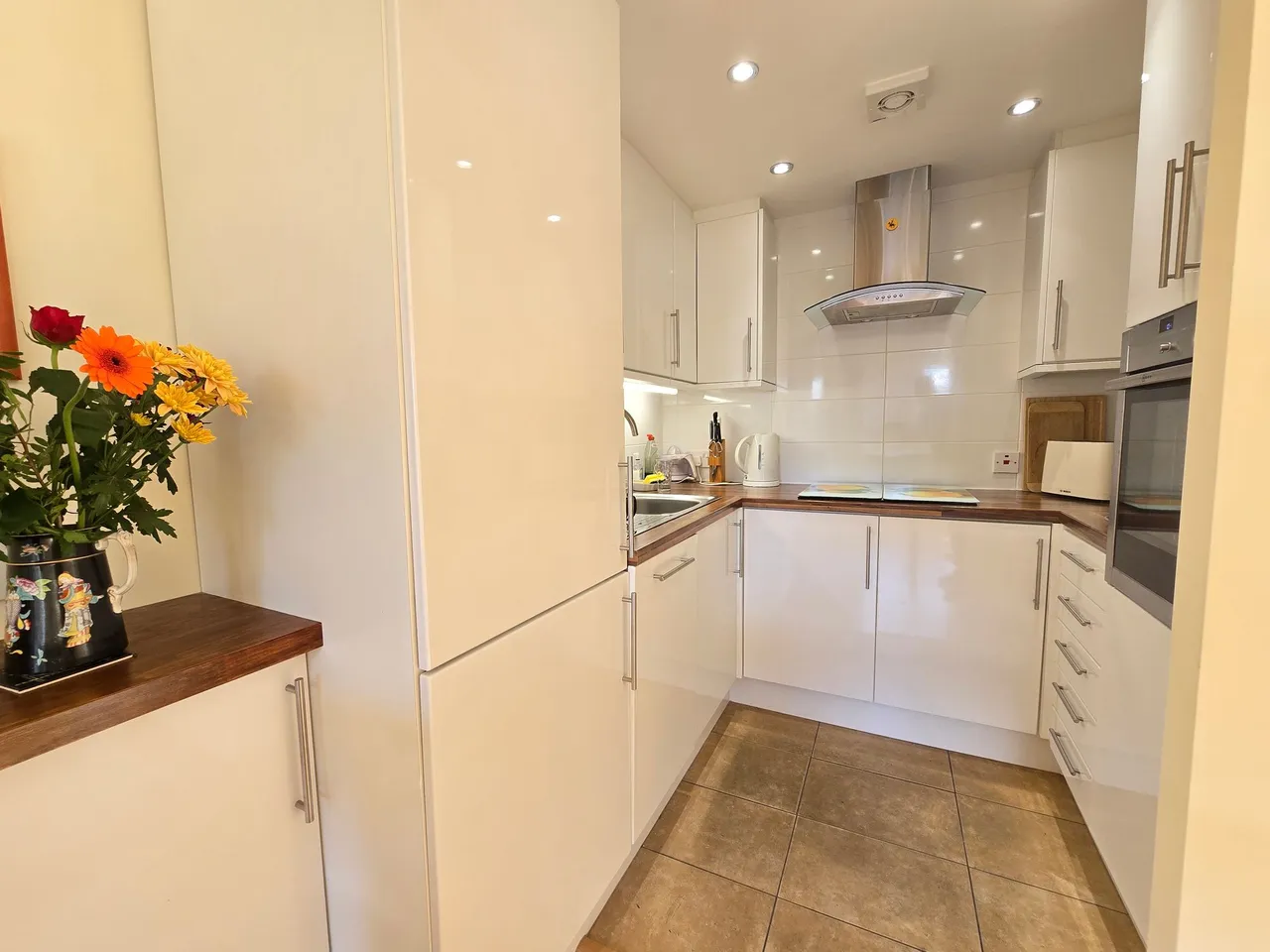 Groby Road, Altrincham, photo 13