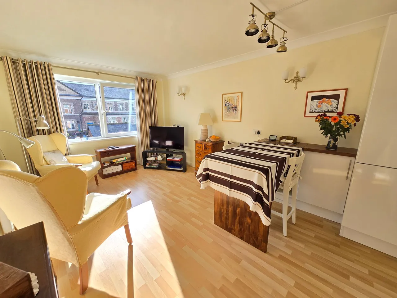 Groby Road, Altrincham, photo 5