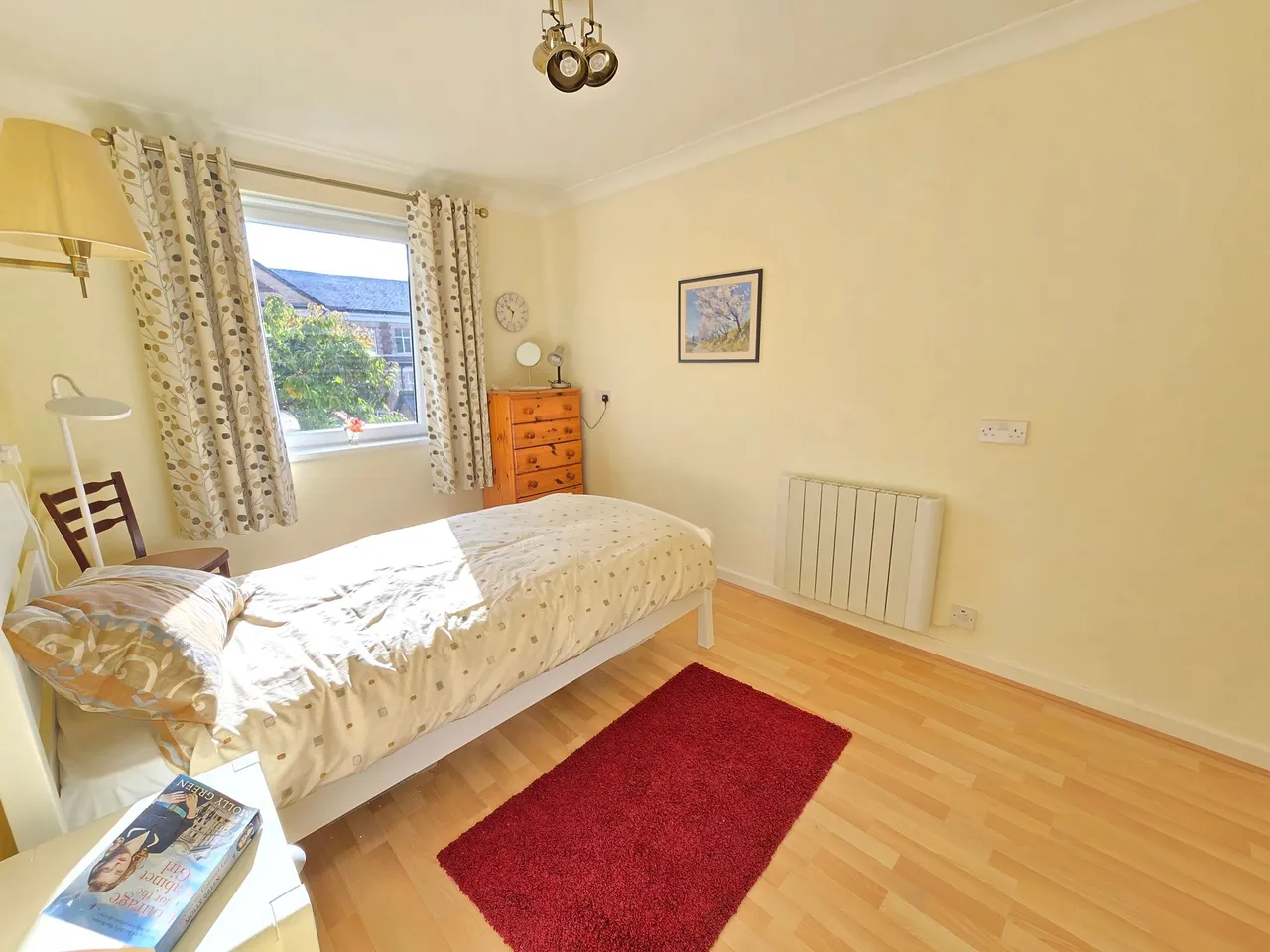Groby Road, Altrincham, photo 8