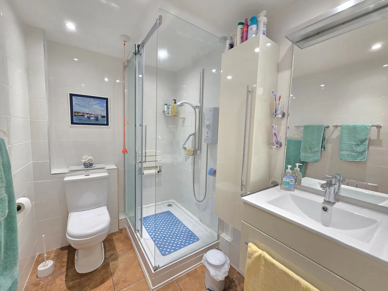 Groby Road, Altrincham, photo 11