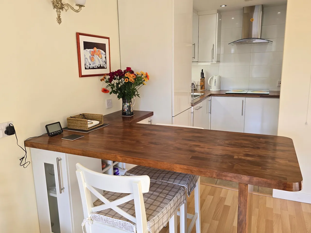 Groby Road, Altrincham, photo 12