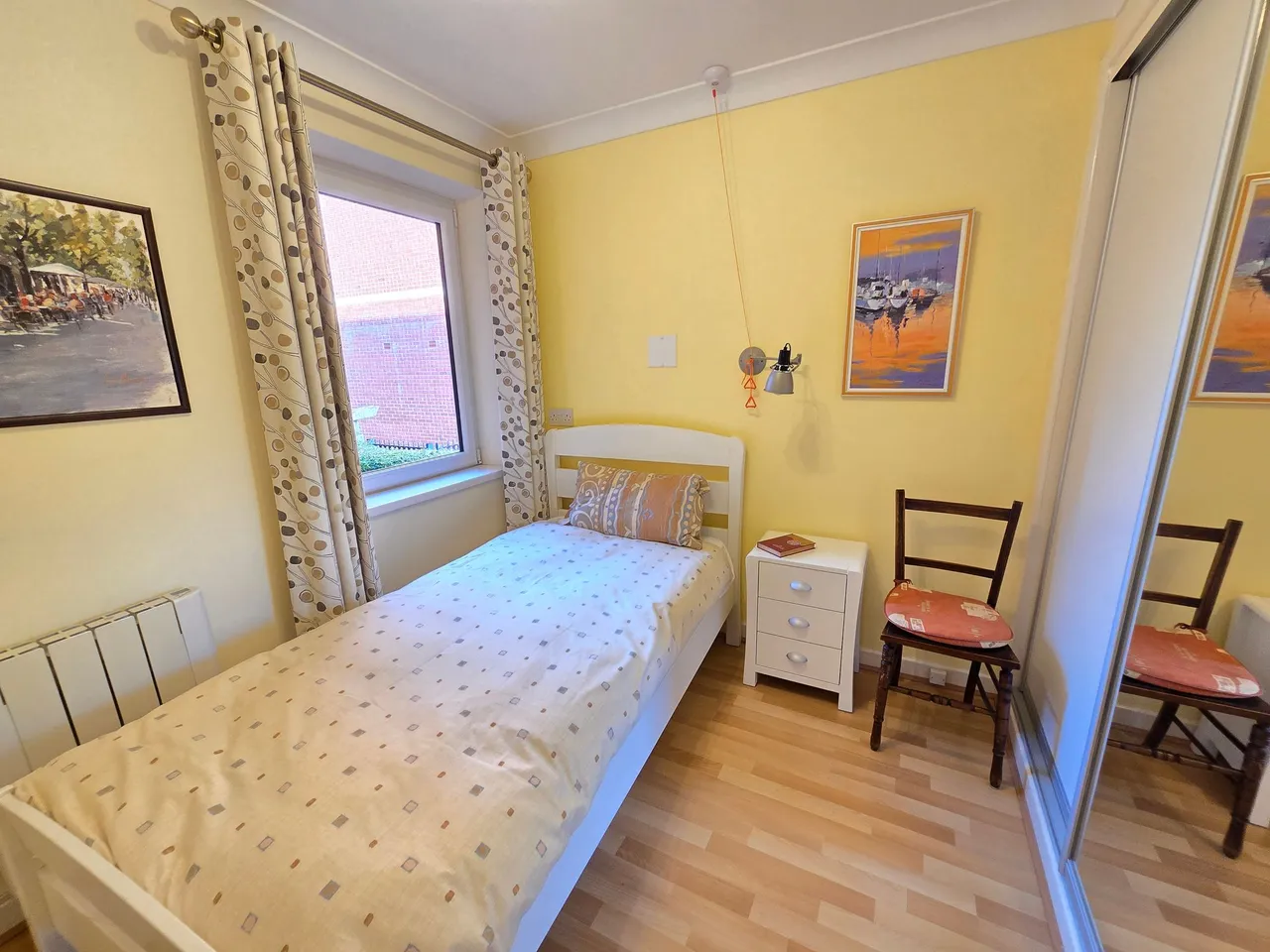 Groby Road, Altrincham, photo 9