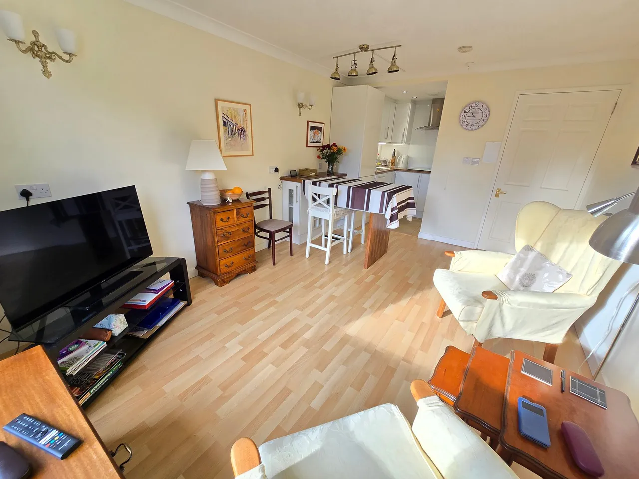 Groby Road, Altrincham, photo 2