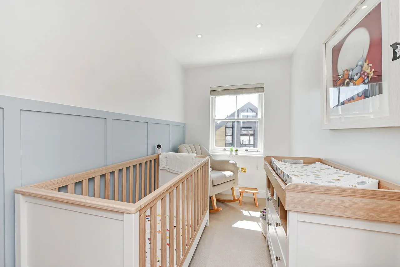 Queen Street, Emsworth, PO10, photo 14