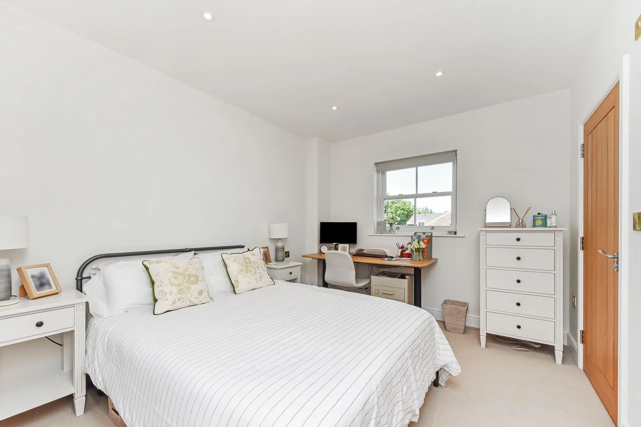 Queen Street, Emsworth, PO10, photo 11