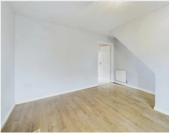 Berrywell Drive, Barwell, LE9, photo 3