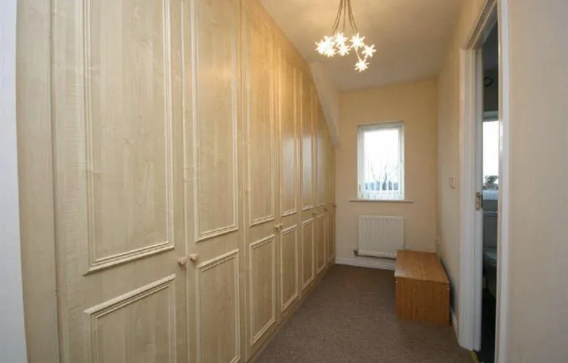 Berrywell Drive, Barwell, LE9, photo 14