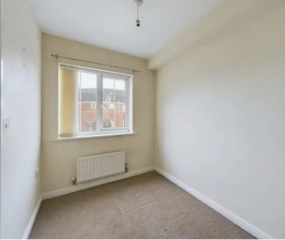 Berrywell Drive, Barwell, LE9, photo 10