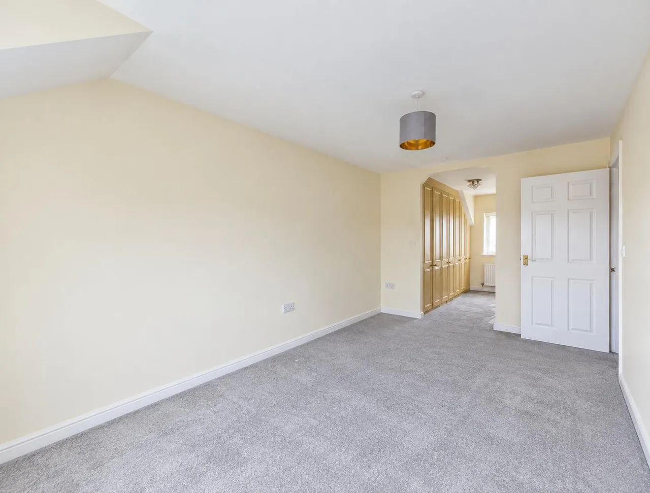 Berrywell Drive, Barwell, LE9, photo 12