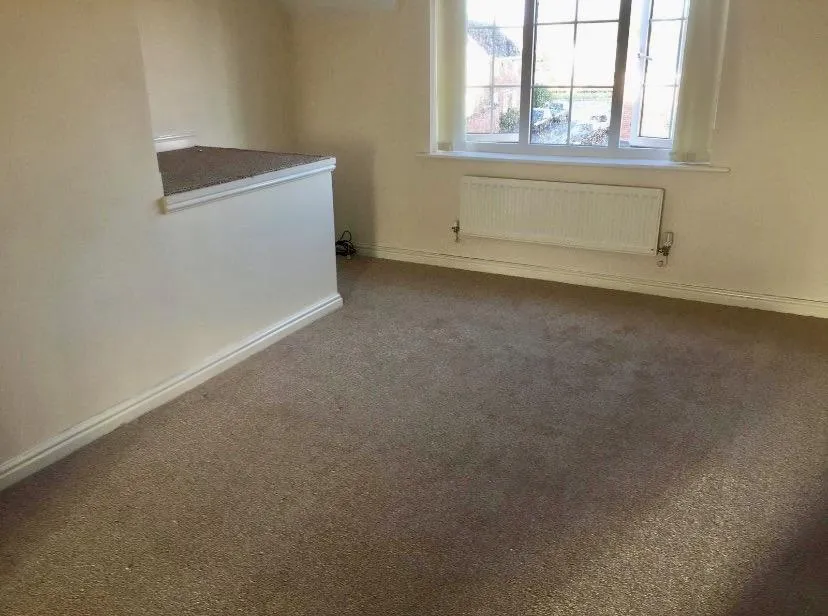 Berrywell Drive, Barwell, LE9, photo 13