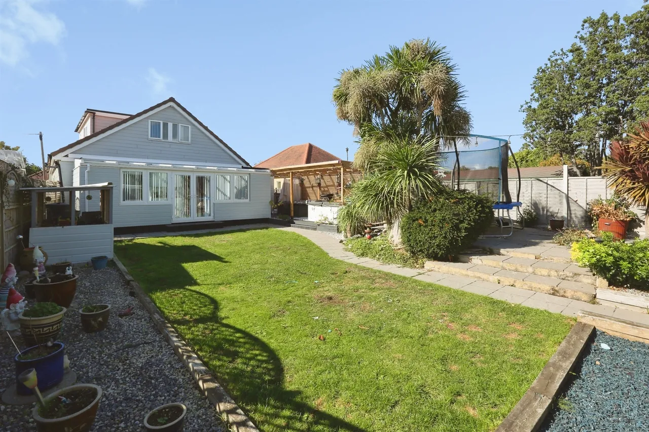 Perth Road, Gosport, PO13, photo 9