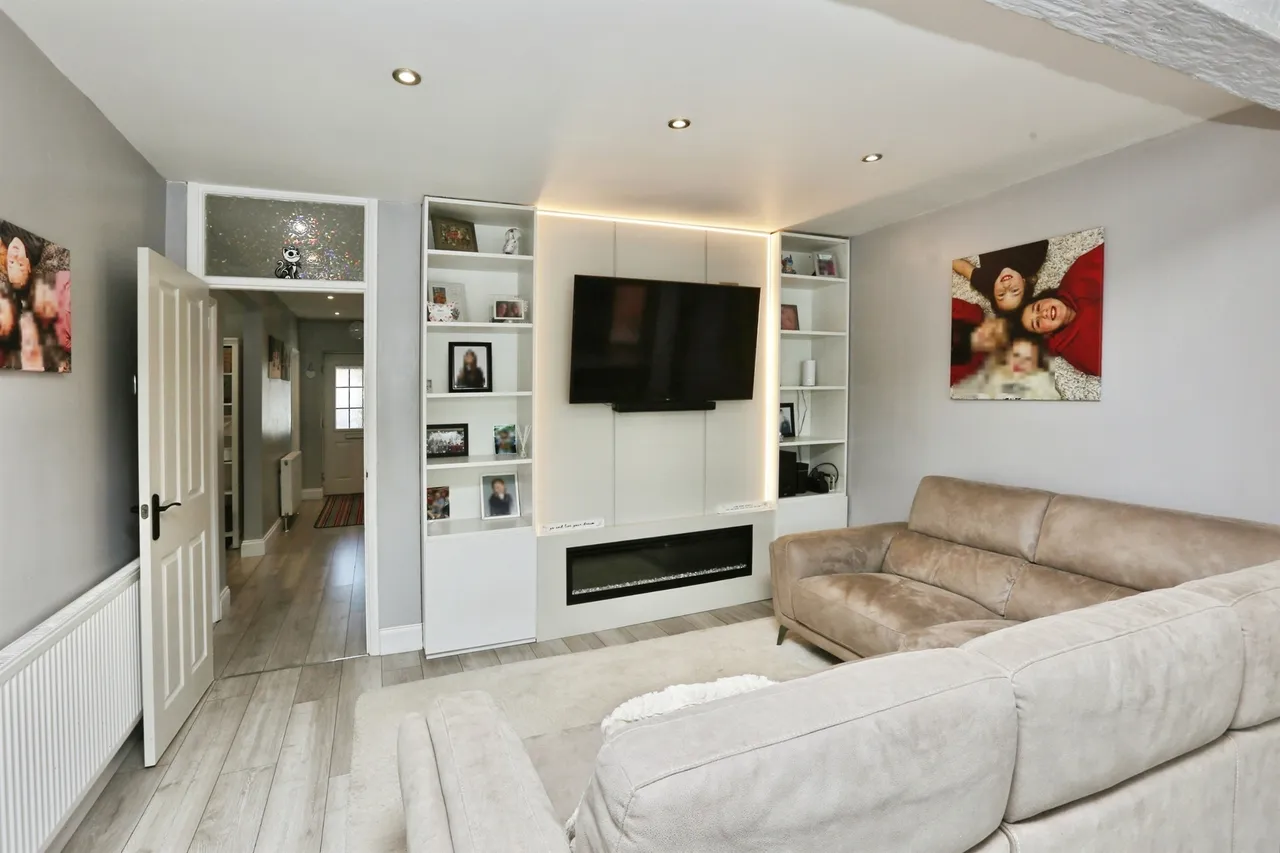Perth Road, Gosport, PO13, photo 18