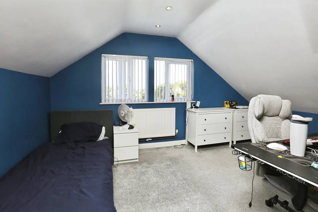 Perth Road, Gosport, PO13, photo 15