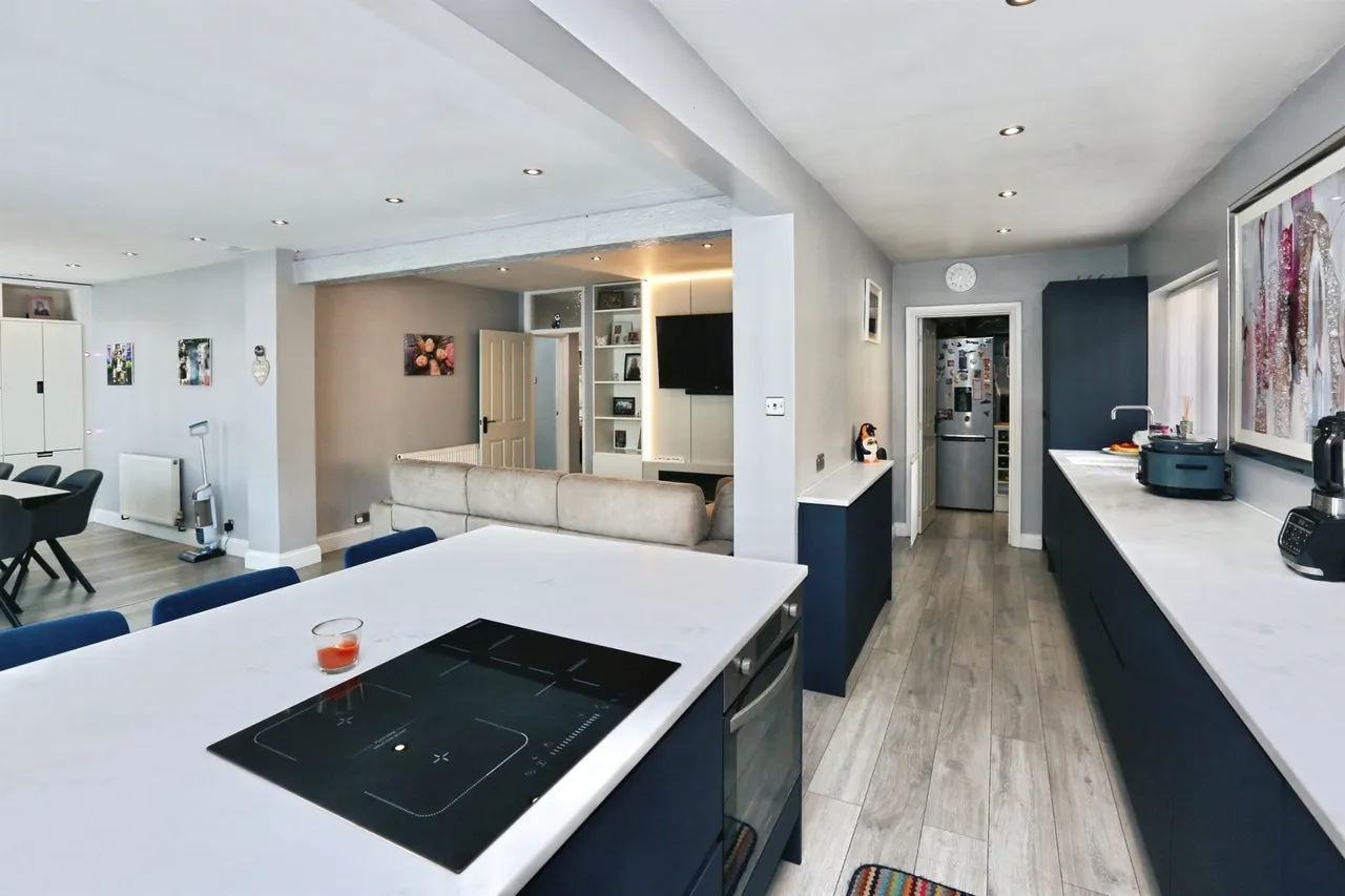 Perth Road, Gosport, PO13, photo 6