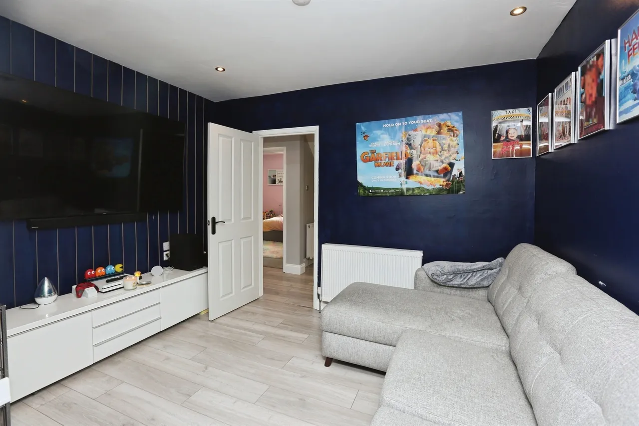 Perth Road, Gosport, PO13, photo 8
