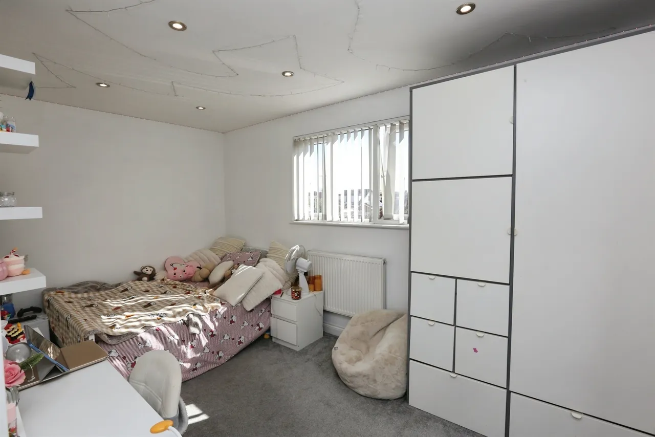 Perth Road, Gosport, PO13, photo 16
