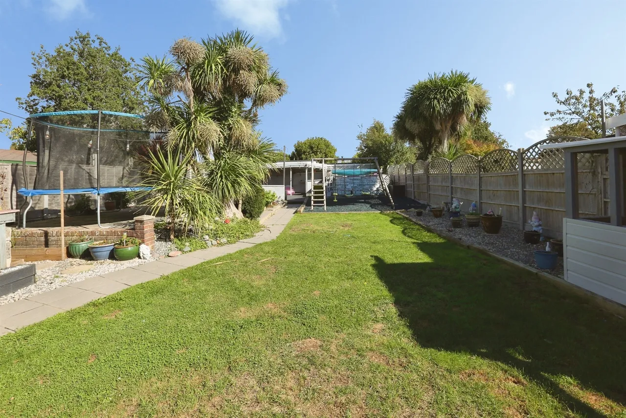 Perth Road, Gosport, PO13, photo 11