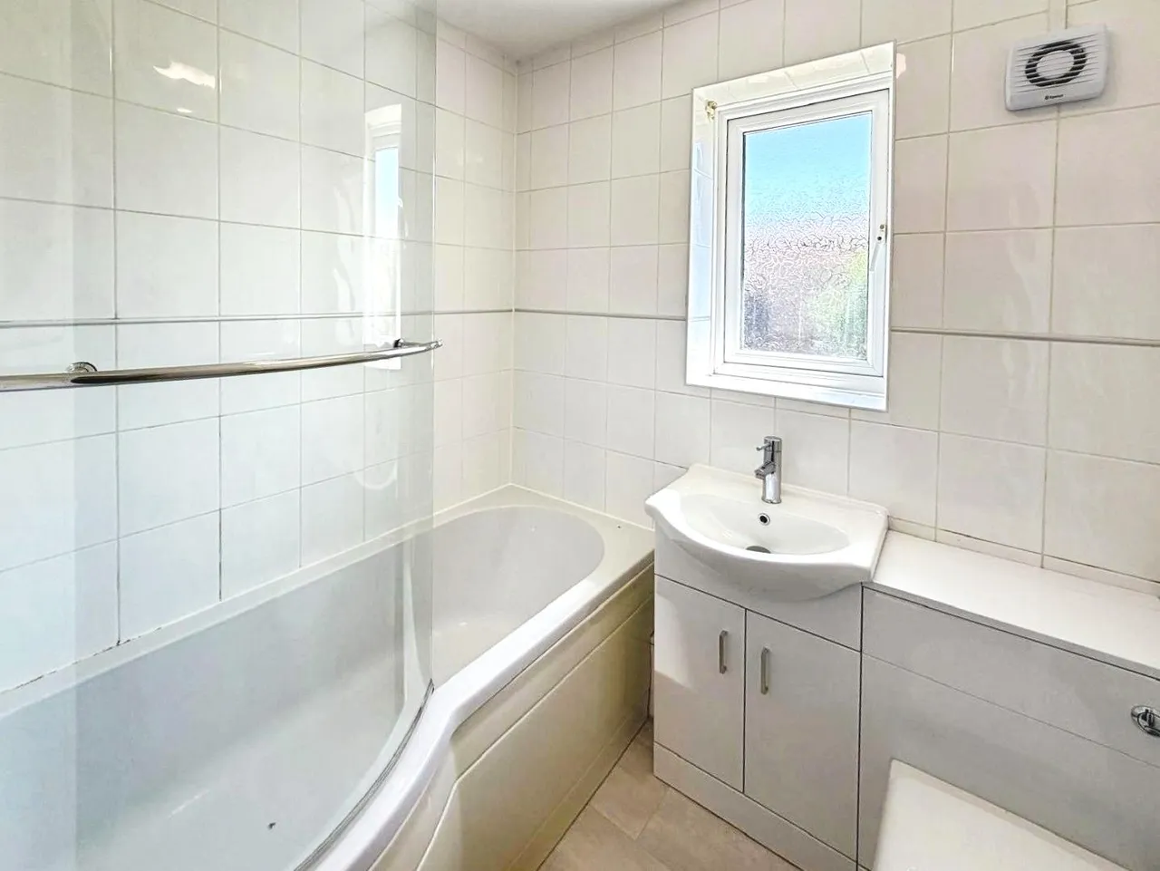 Hoylake Drive, Farcet, PE7, photo 7