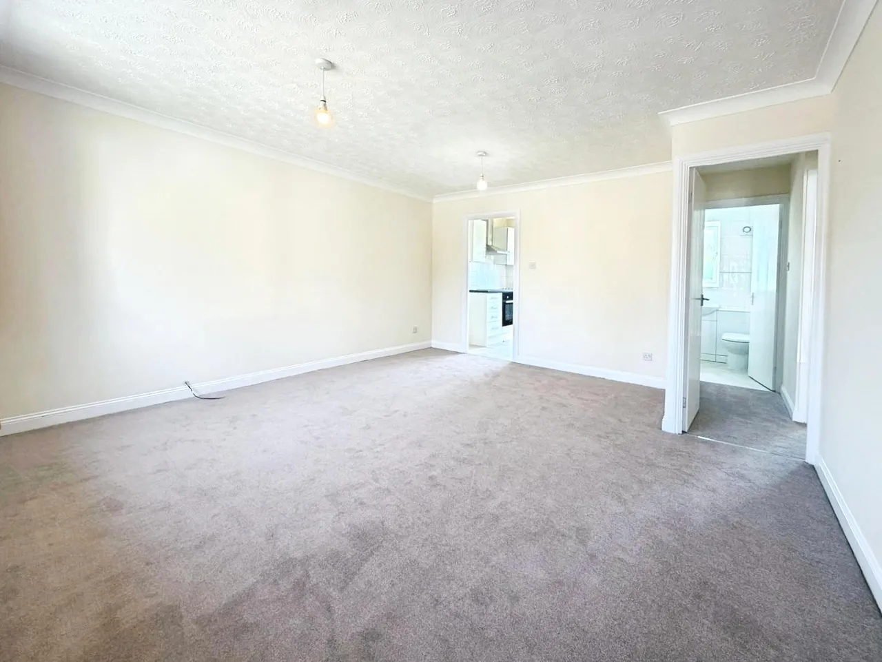 Hoylake Drive, Farcet, PE7, photo 4