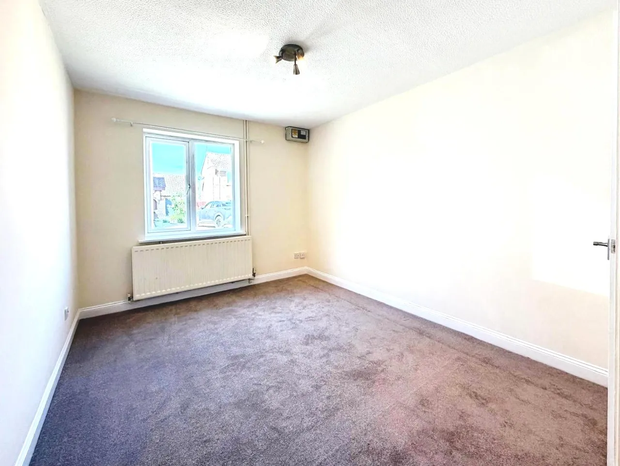 Hoylake Drive, Farcet, PE7, photo 5