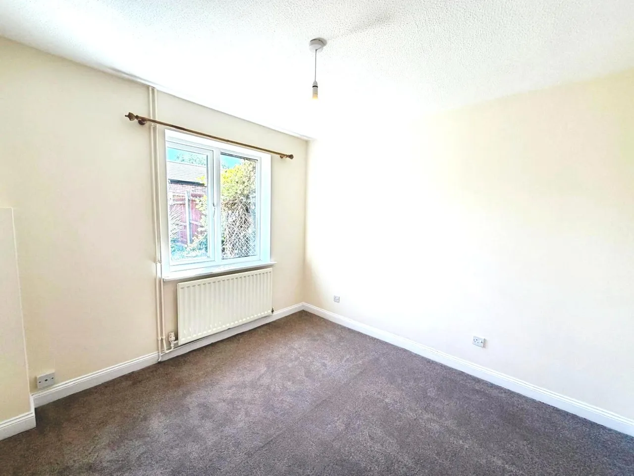 Hoylake Drive, Farcet, PE7, photo 6