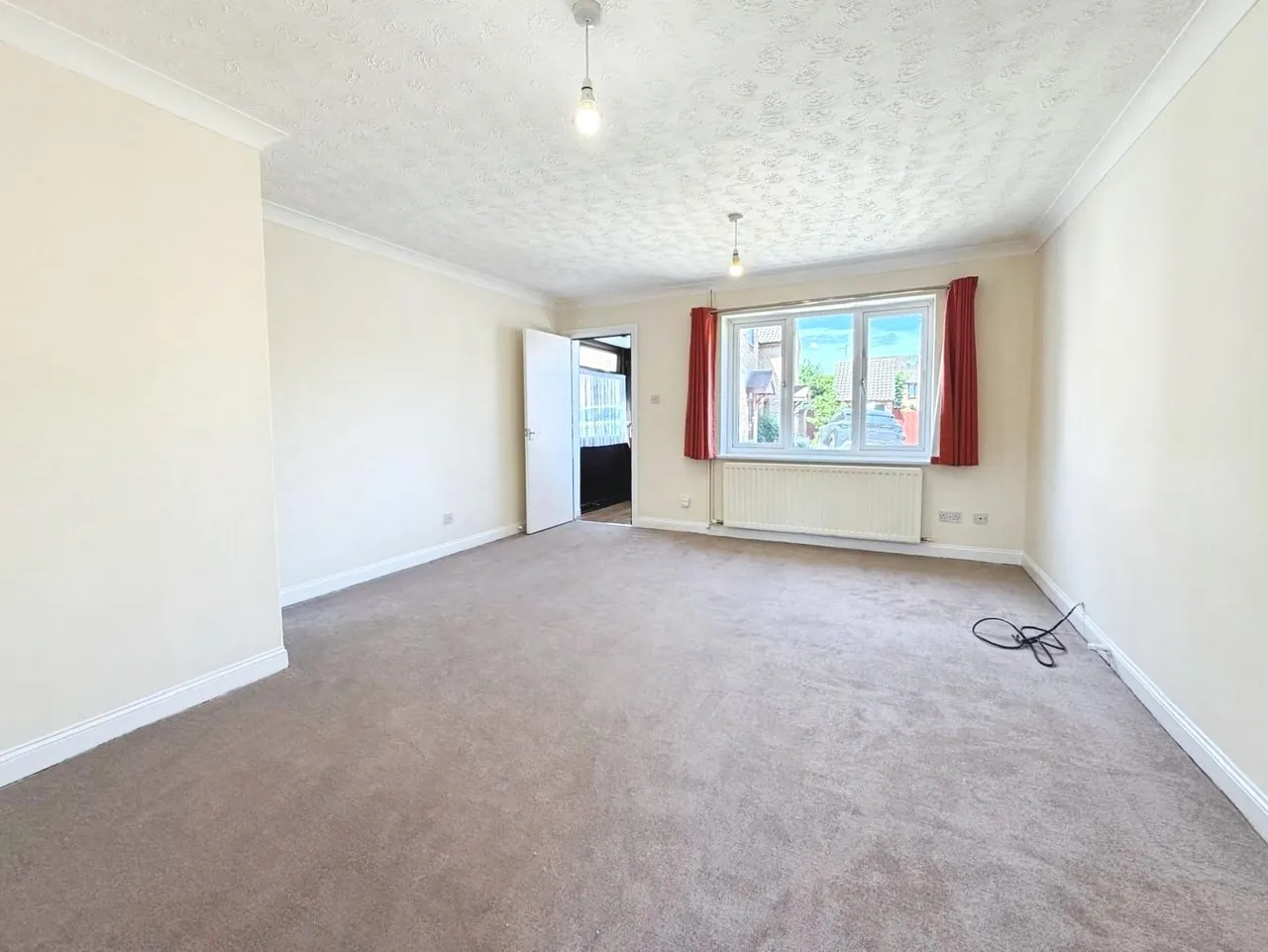 Hoylake Drive, Farcet, PE7, photo 3