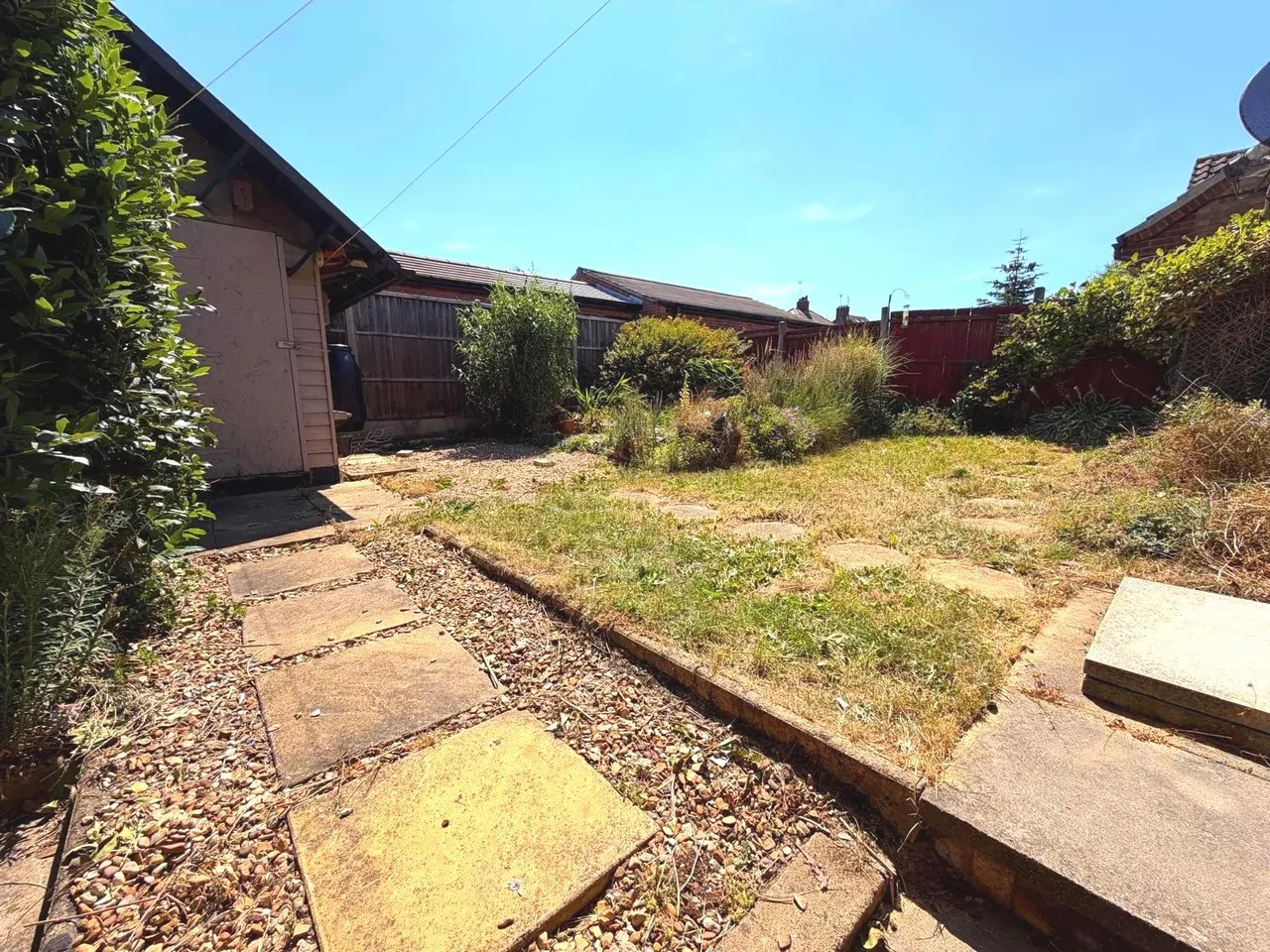 Hoylake Drive, Farcet, PE7, photo 8