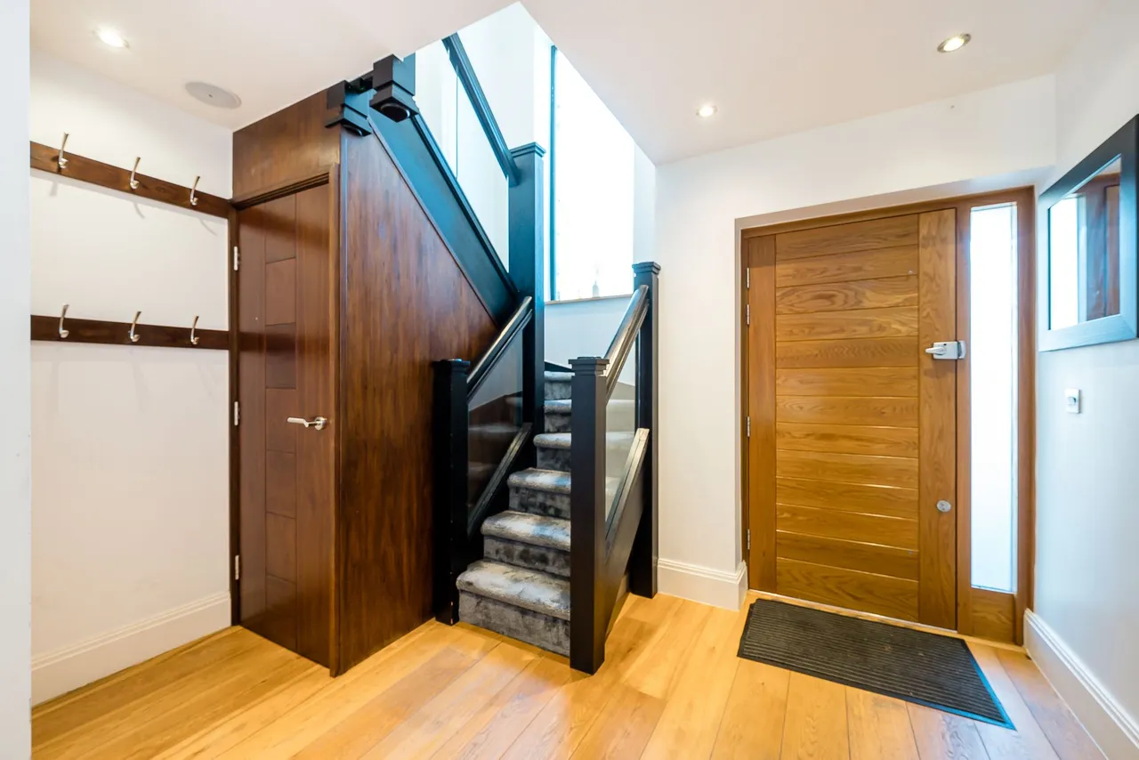Green Gate, Altrincham, photo 2