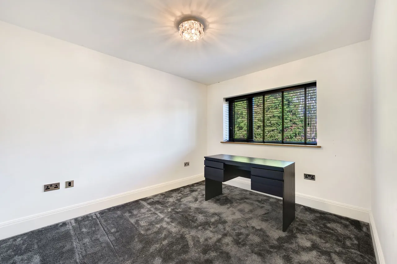 Green Gate, Altrincham, photo 21