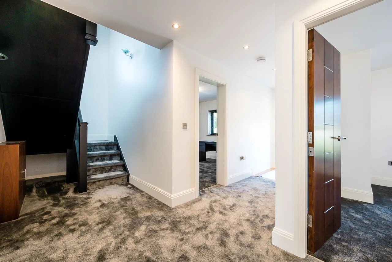 Green Gate, Altrincham, photo 12