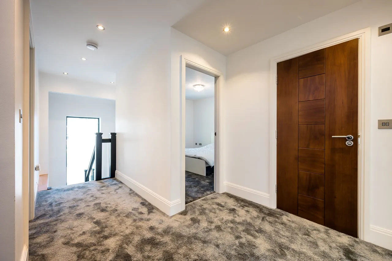 Green Gate, Altrincham, photo 13