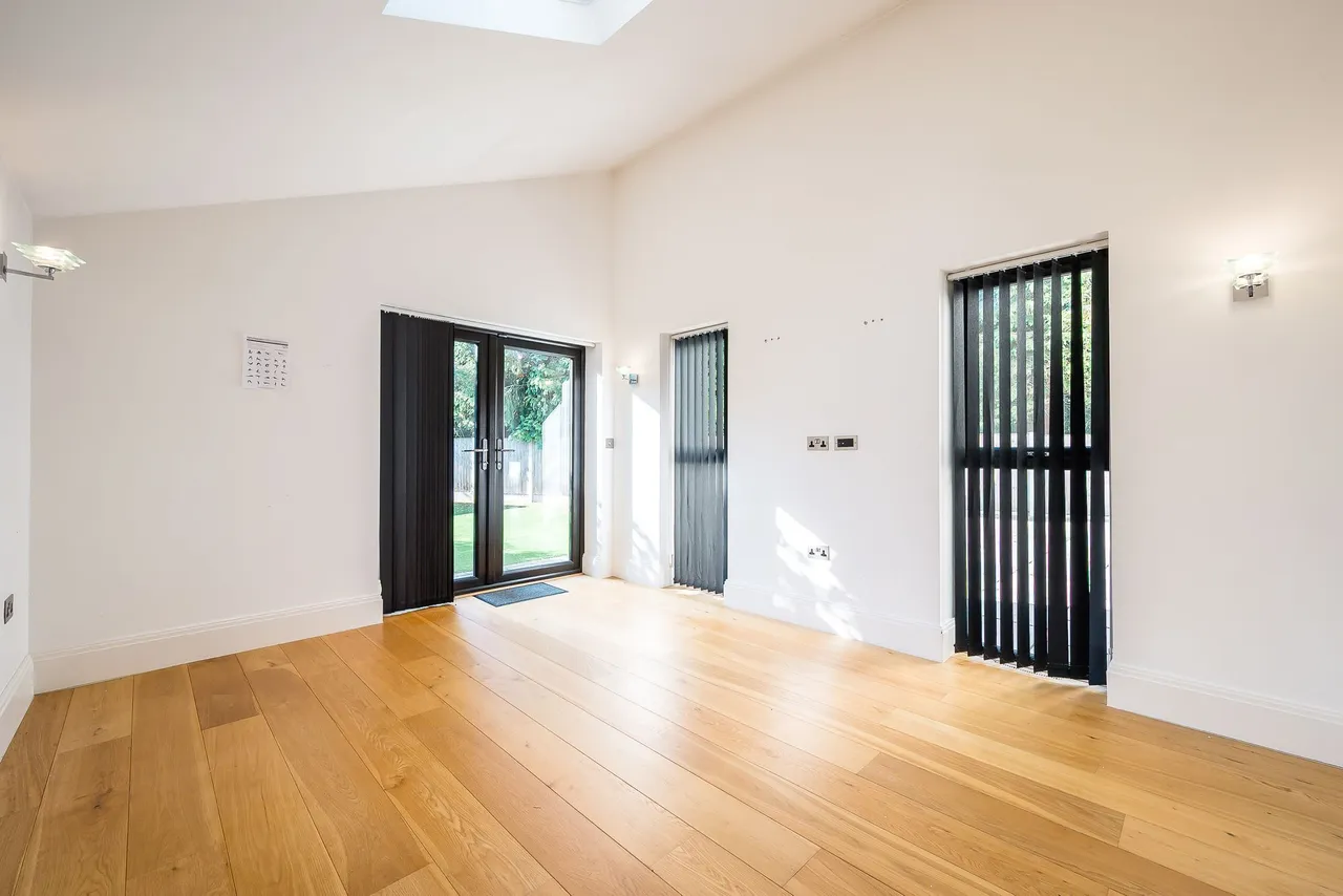Green Gate, Altrincham, photo 4