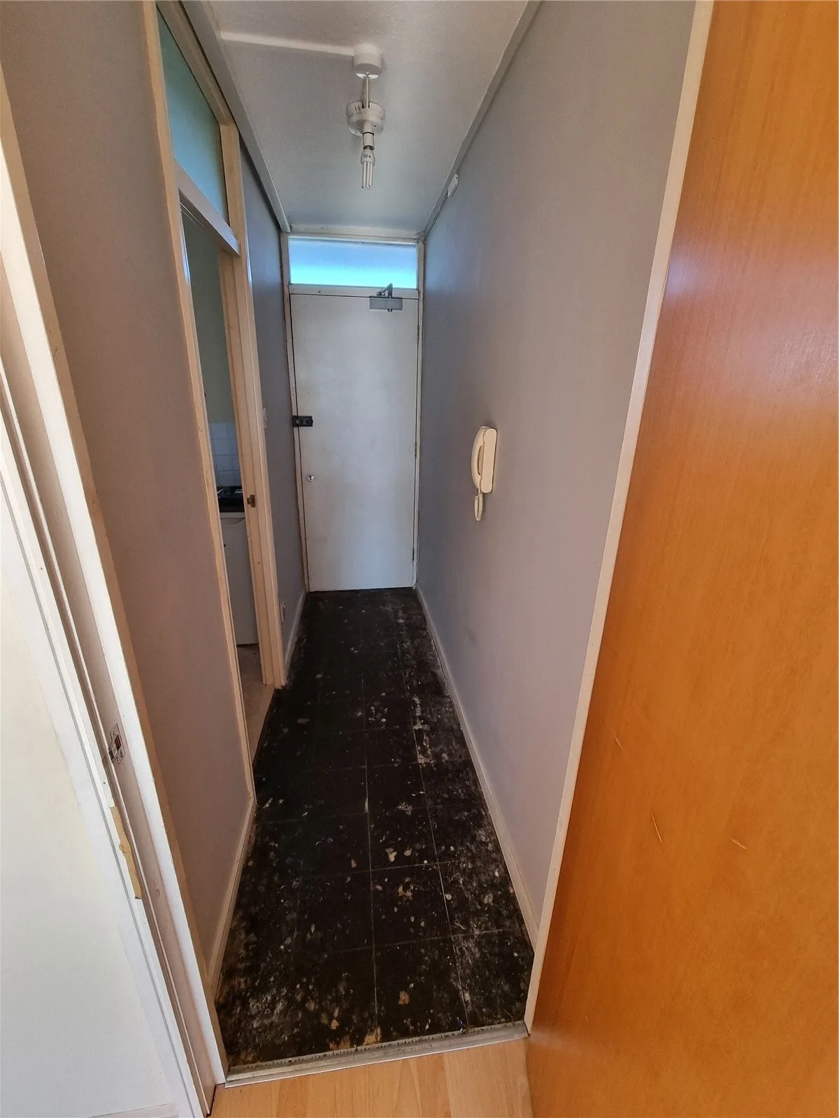 Glebelands Road, Manchester, Greater Manchester, M23, photo 4