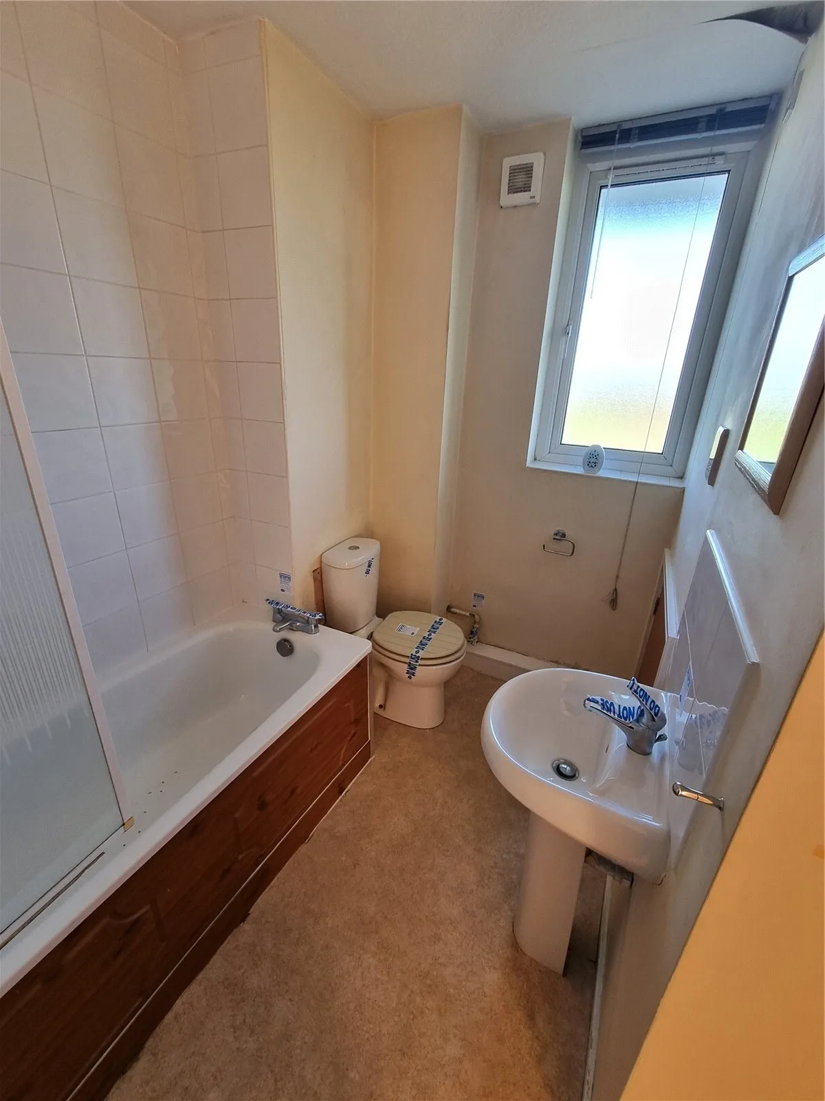 Glebelands Road, Manchester, Greater Manchester, M23, photo 9