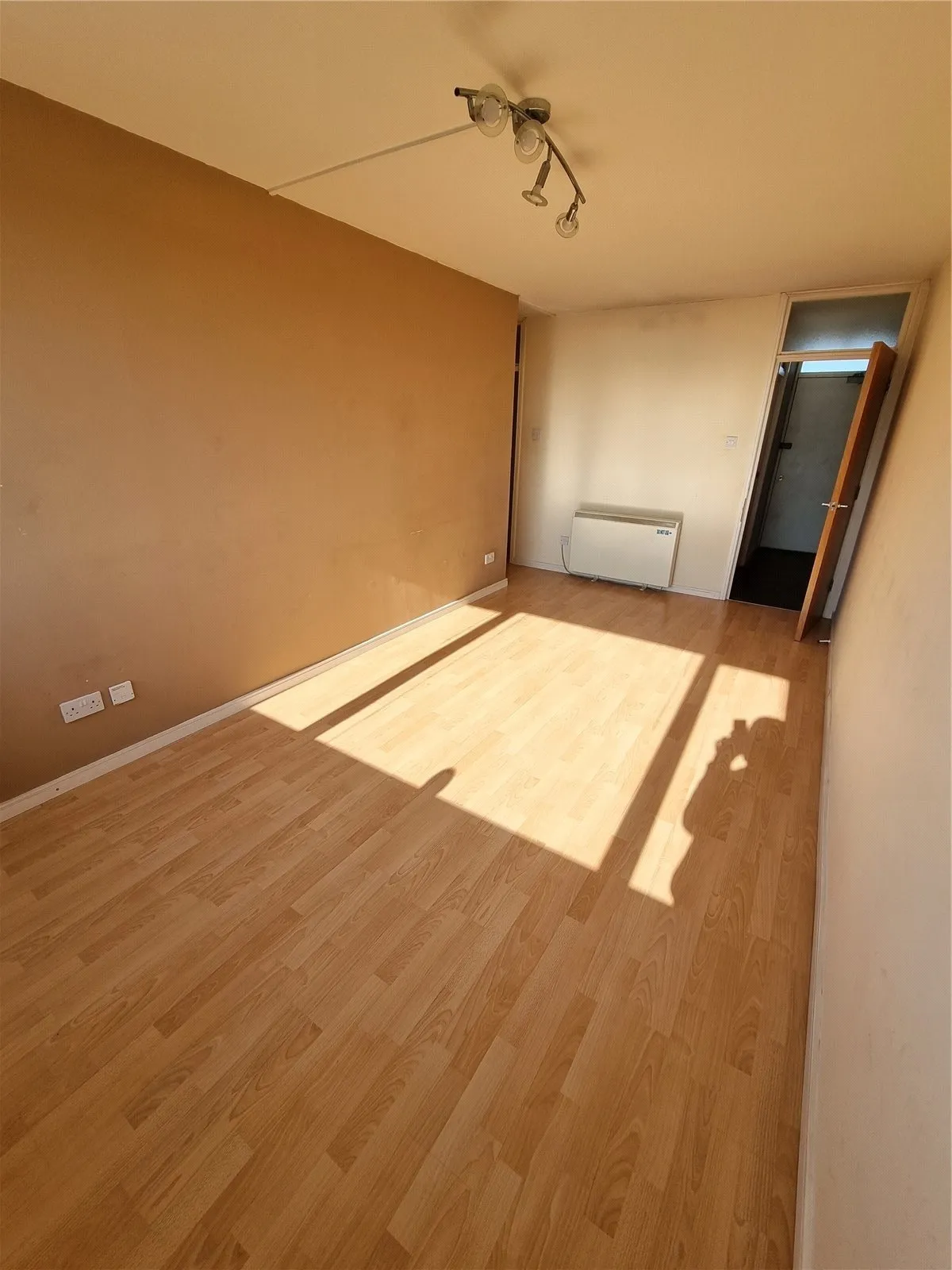 Glebelands Road, Manchester, Greater Manchester, M23, photo 5