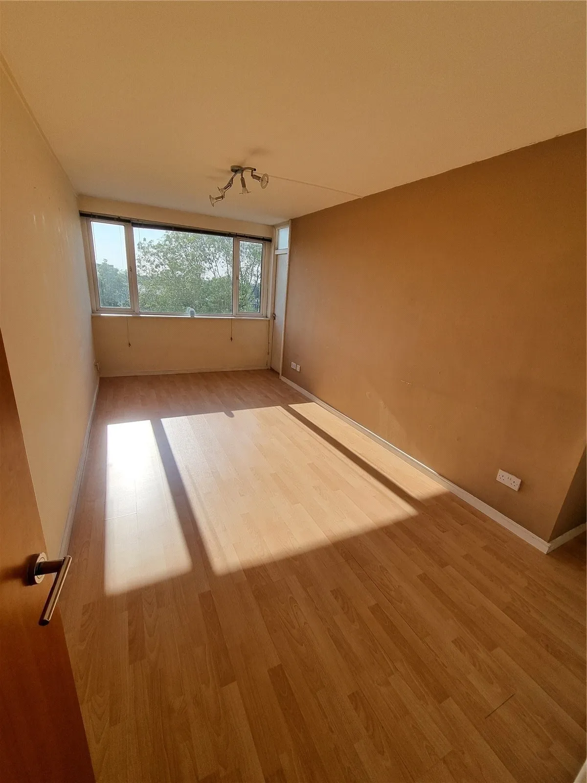 Glebelands Road, Manchester, Greater Manchester, M23, photo 7