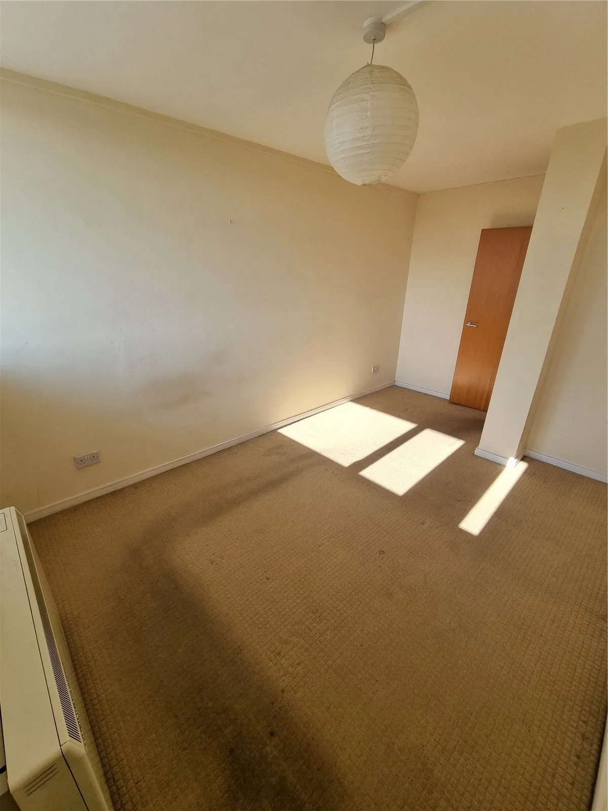 Glebelands Road, Manchester, Greater Manchester, M23, photo 6