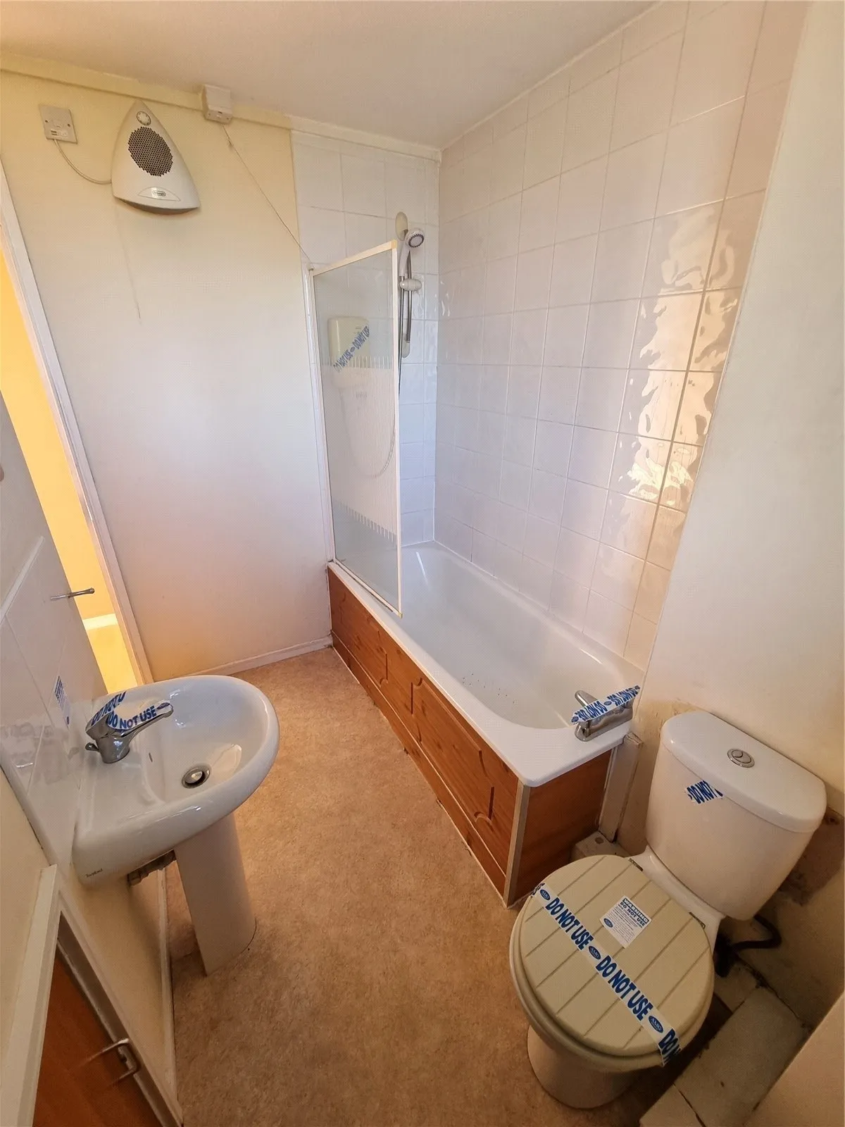 Glebelands Road, Manchester, Greater Manchester, M23, photo 10