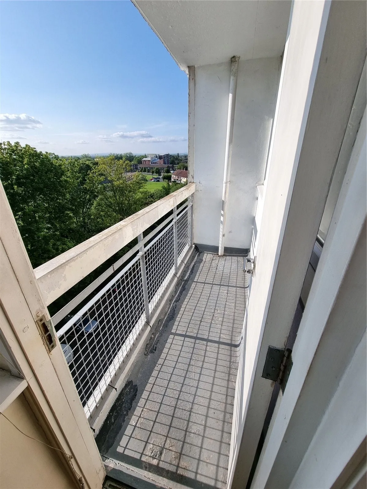 Glebelands Road, Manchester, Greater Manchester, M23, photo 8