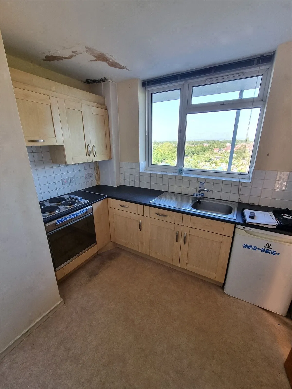 Glebelands Road, Manchester, Greater Manchester, M23, photo 2