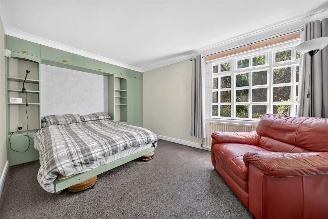 Parkside Road, Leeds, photo 10