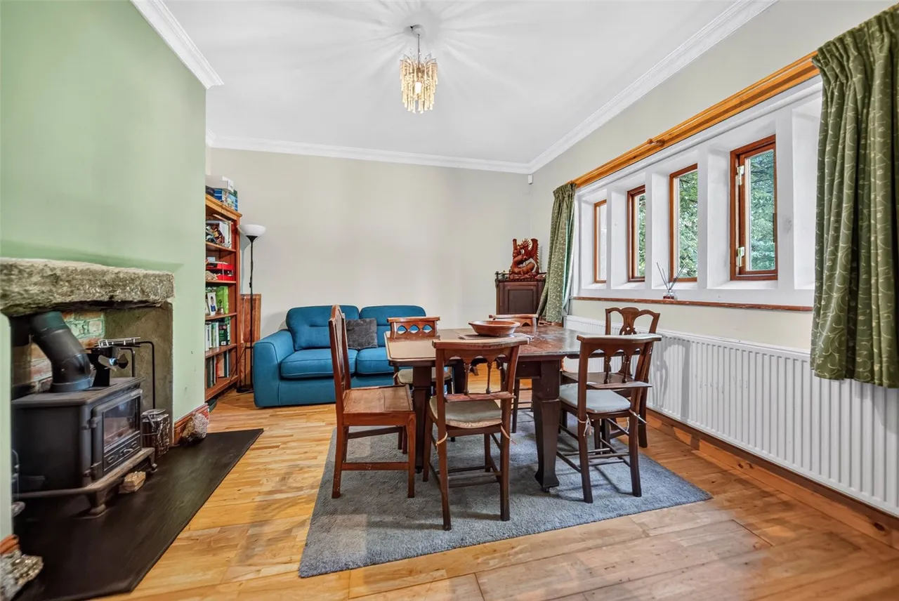 Parkside Road, Leeds, photo 4