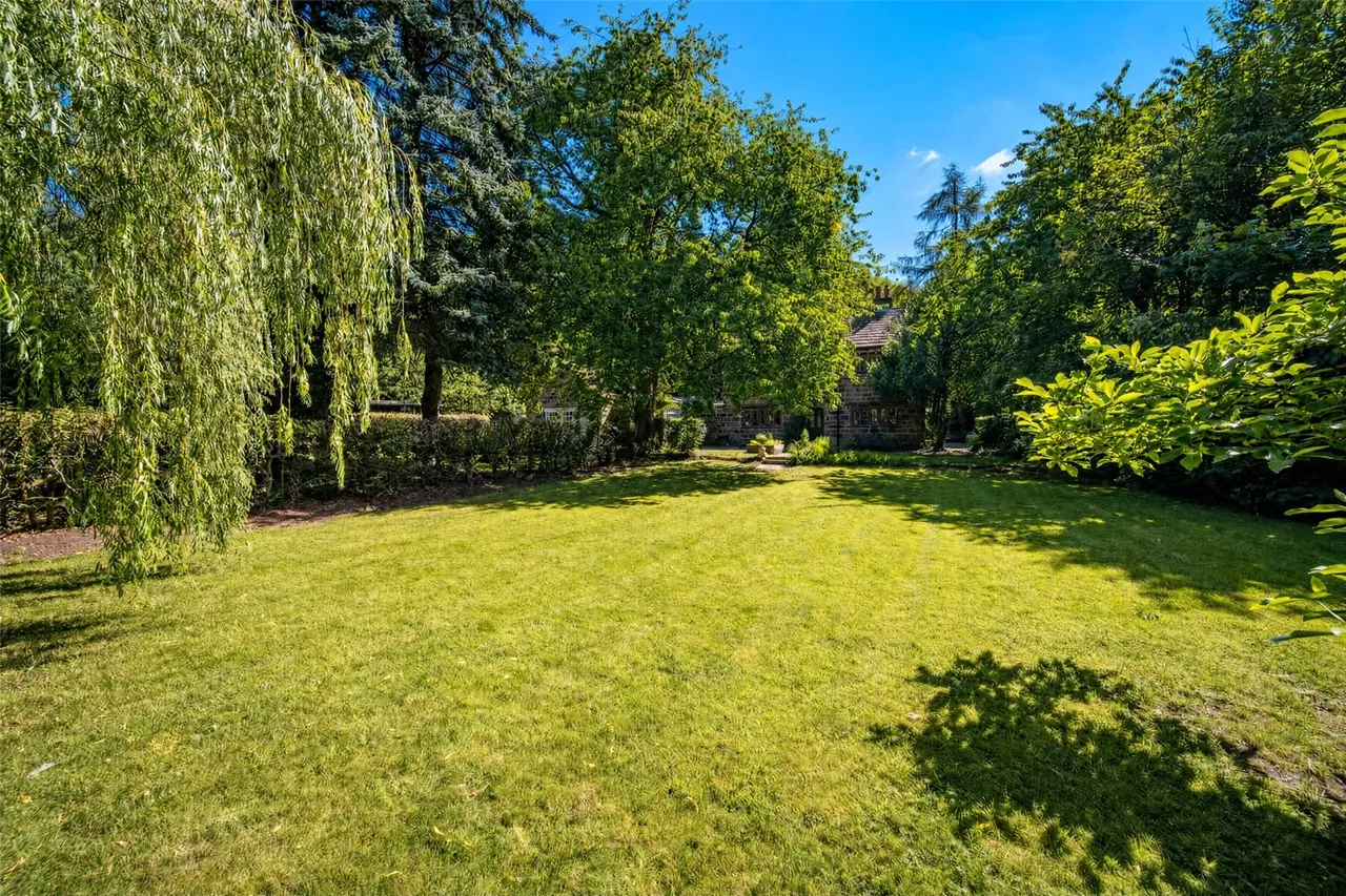 Parkside Road, Leeds, photo 6