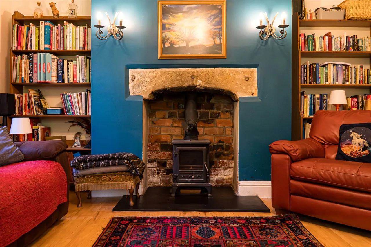 Parkside Road, Leeds, photo 3