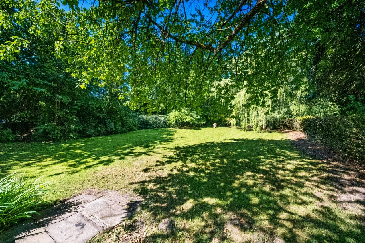 Parkside Road, Leeds, photo 14