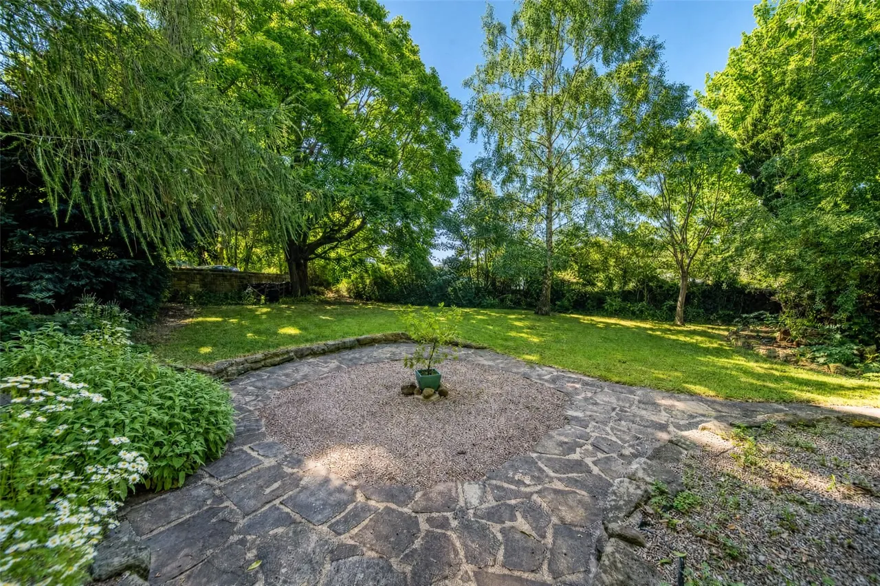 Parkside Road, Leeds, photo 5