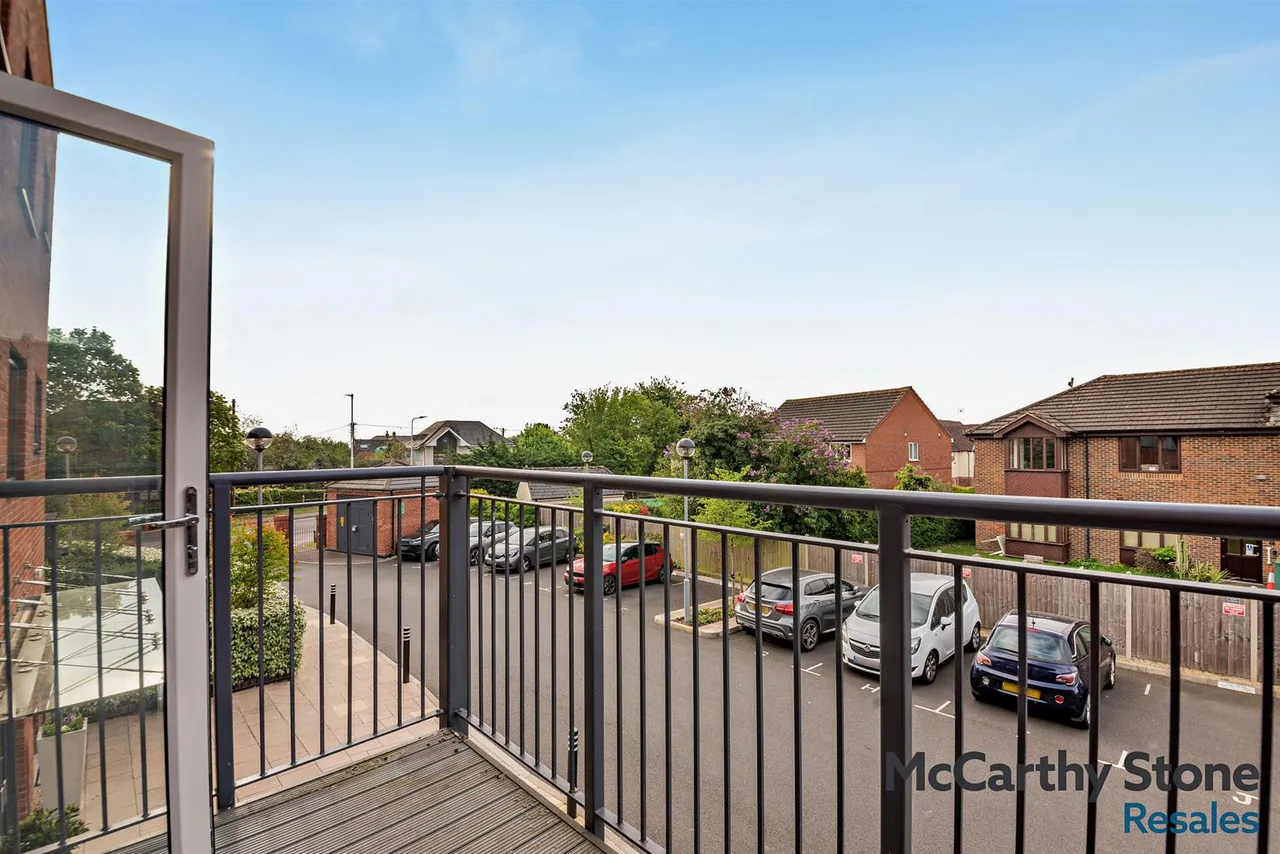 The Moors, Thatcham, RG19, photo 4