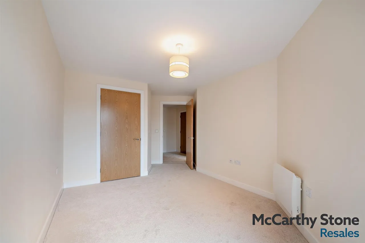 The Moors, Thatcham, RG19, photo 7